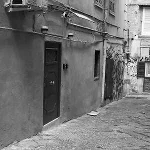 pappacoda-home.hotels-amalfi.com/