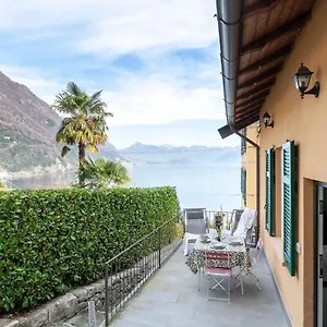 villa-peroni-honeymoon-cottage-argegno.it-lombardy.com/