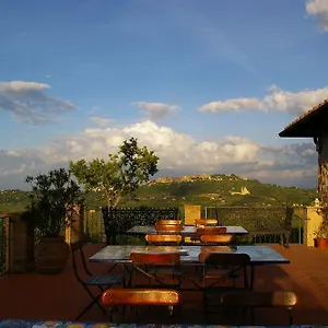 la-corte-del-cavalierino.it-tuscanyhotel.com/