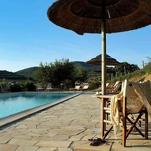 agriturismo-porta-al-colle.it-tuscanyhotel.com/